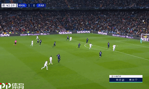 龙塞罗：说阿隆索要下课纯属扯淡，皇马因向欧足联索赔而被整