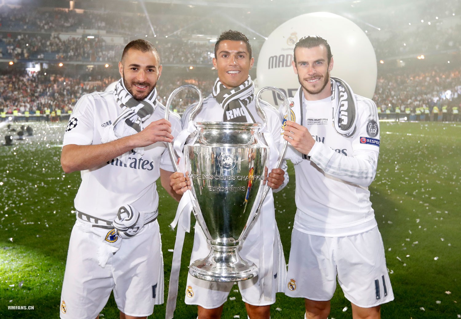 萨利巴：毫不犹豫地续约，是因我想在阿森纳取得成功（萨利巴：为在阿森纳实现抱负，我选择果断续约）