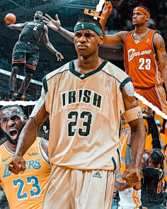 德国队官方：明年6月6日与美国队进行世界杯前最后一场热身赛（德国队官宣：明年6月6日对阵美国，迎来世界杯前收官热身赛）