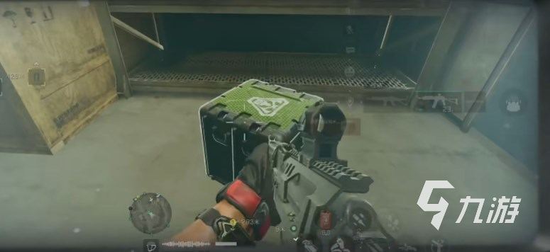 十万美元的 十万美元的