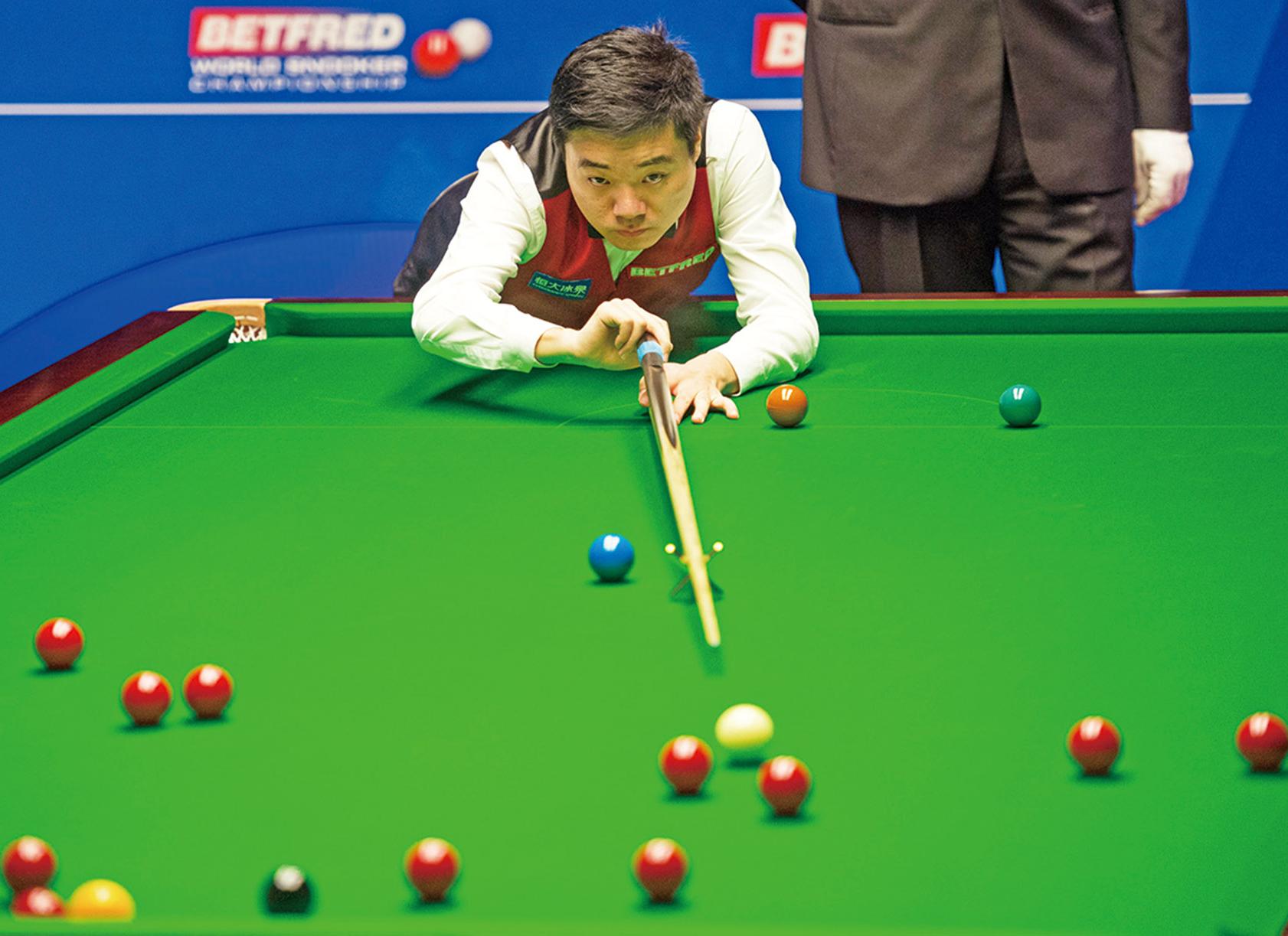 其中一些奢 其中一些奢