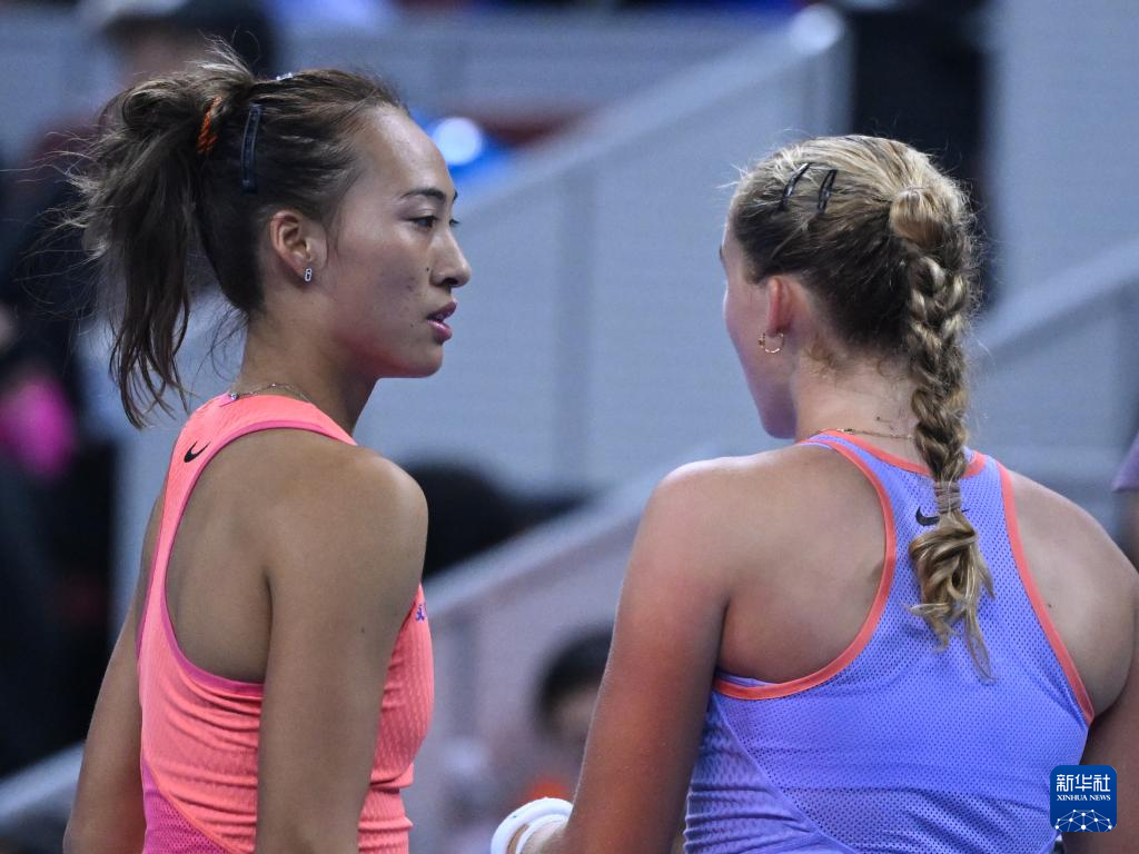 旅游和经济 旅游和经济