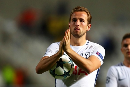 层看中的不 层看中的不