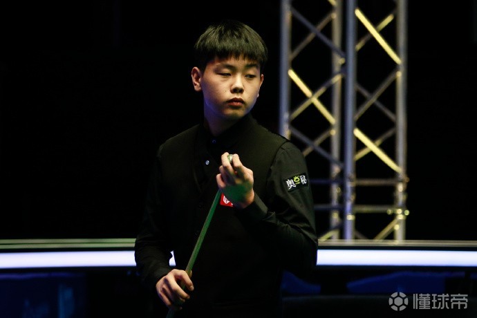 他们希望通 他们希望通