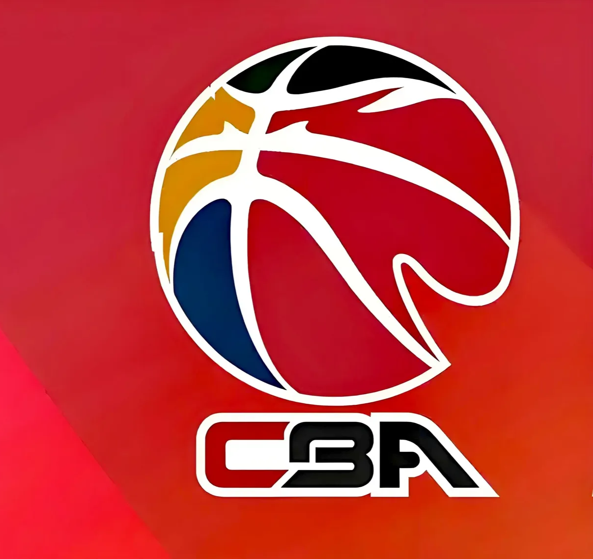 这一过程中 这一过程中