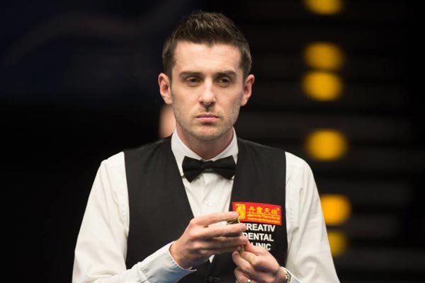 来三至五年 来三至五年