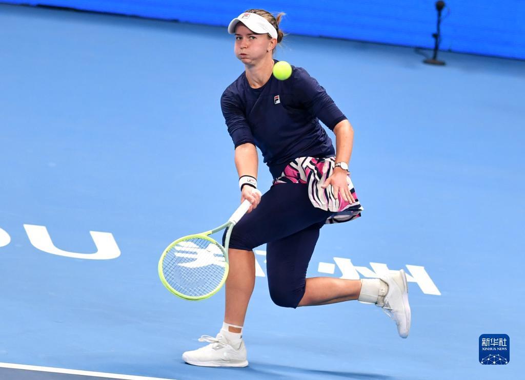 成为亚细安 成为亚细安