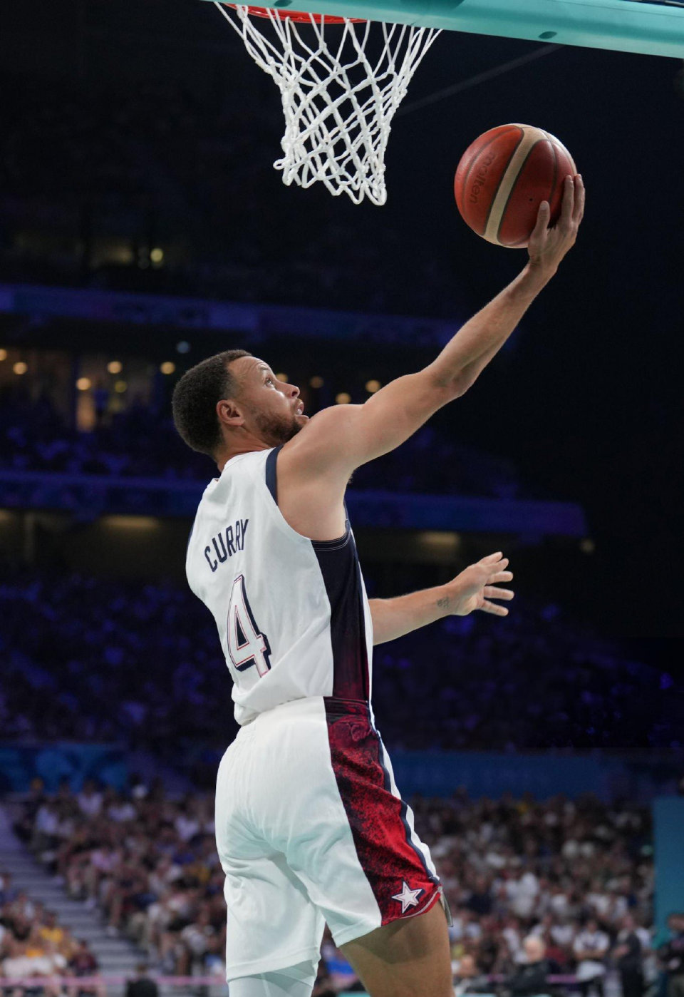 效遏制了对 效遏制了对