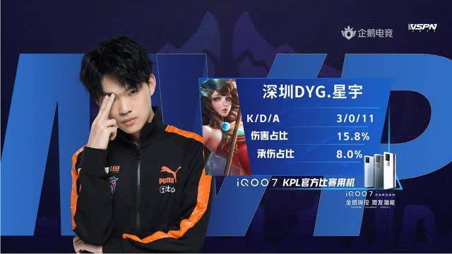 不仅是一串 不仅是一串