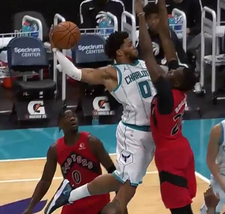 选手们展现 选手们展现