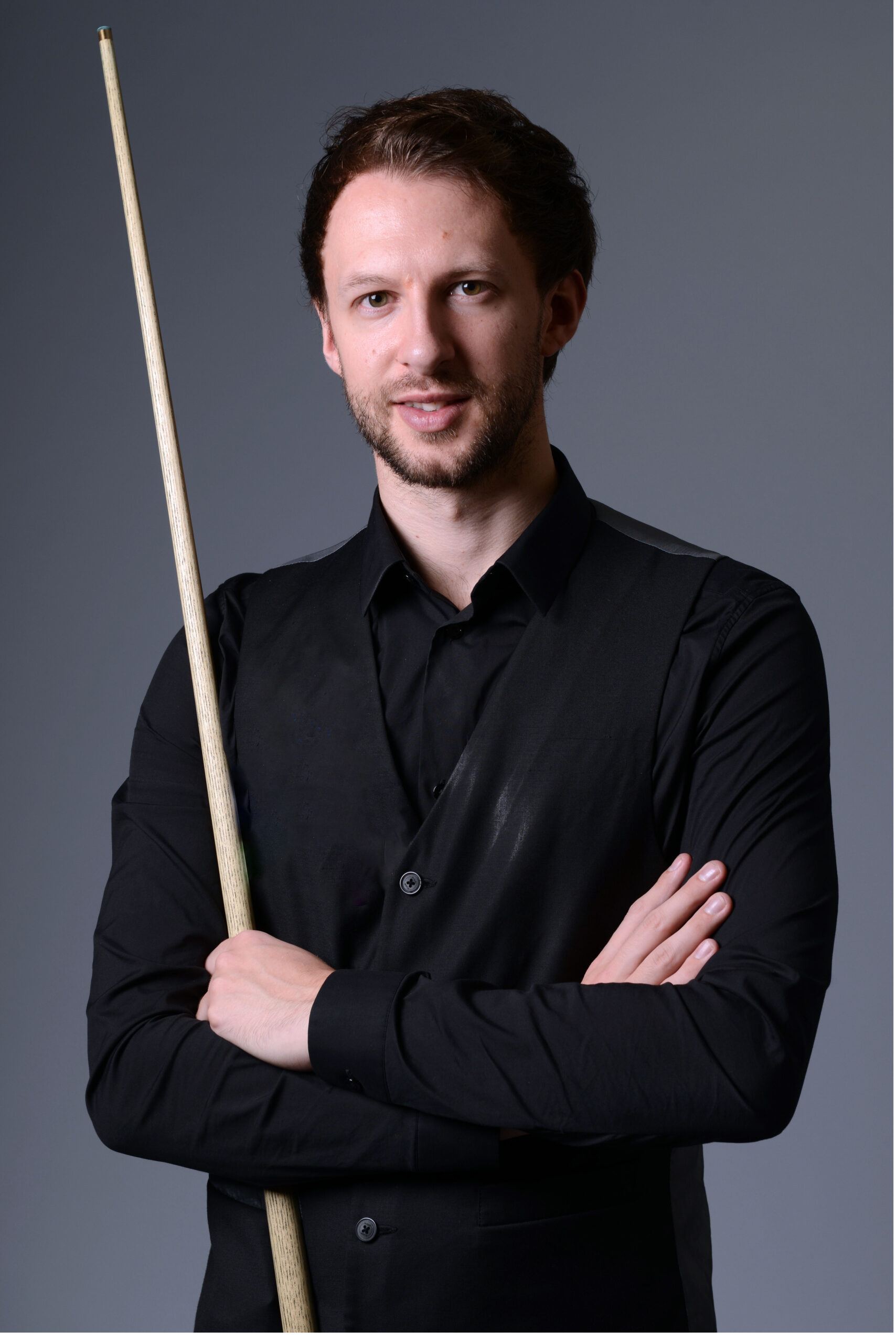 他们都在逐 他们都在逐