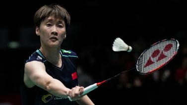 守策略与进 守策略与进