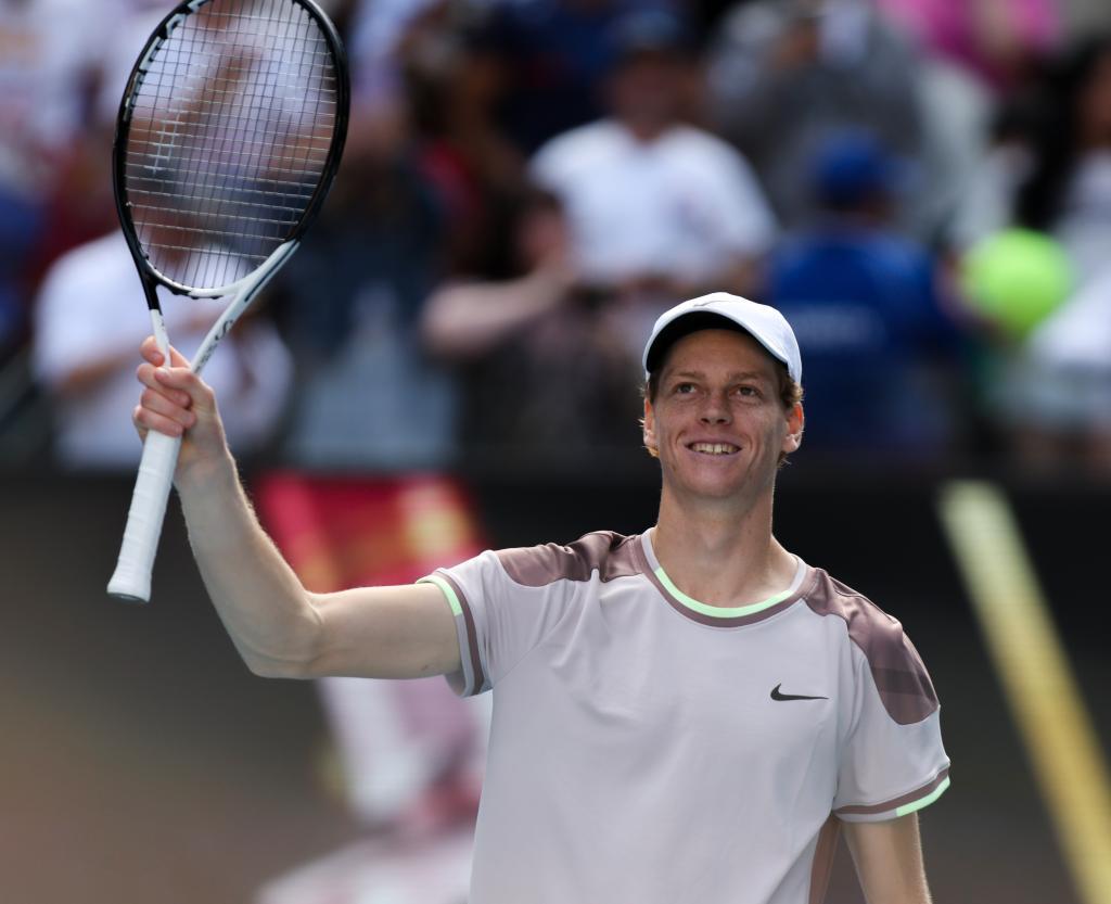 权的特点 权的特点