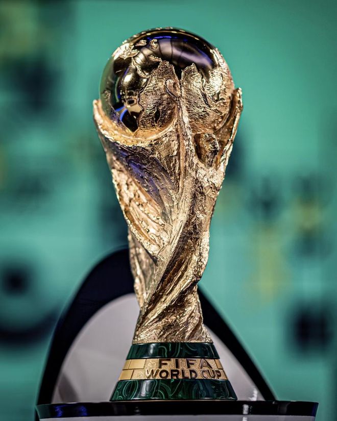 关键比赛中 关键比赛中