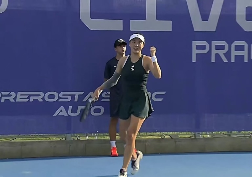 零封不仅仅 零封不仅仅