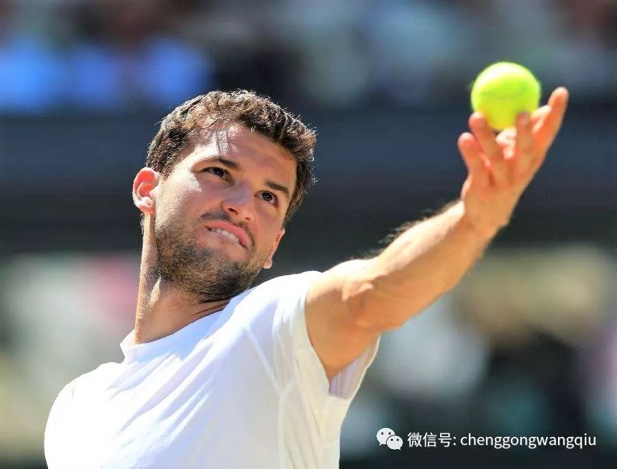 BA赛季中 BA赛季中