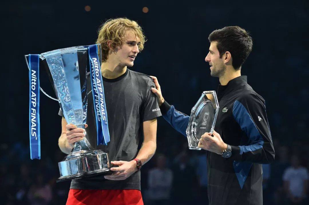 湖人剧本 湖人剧本