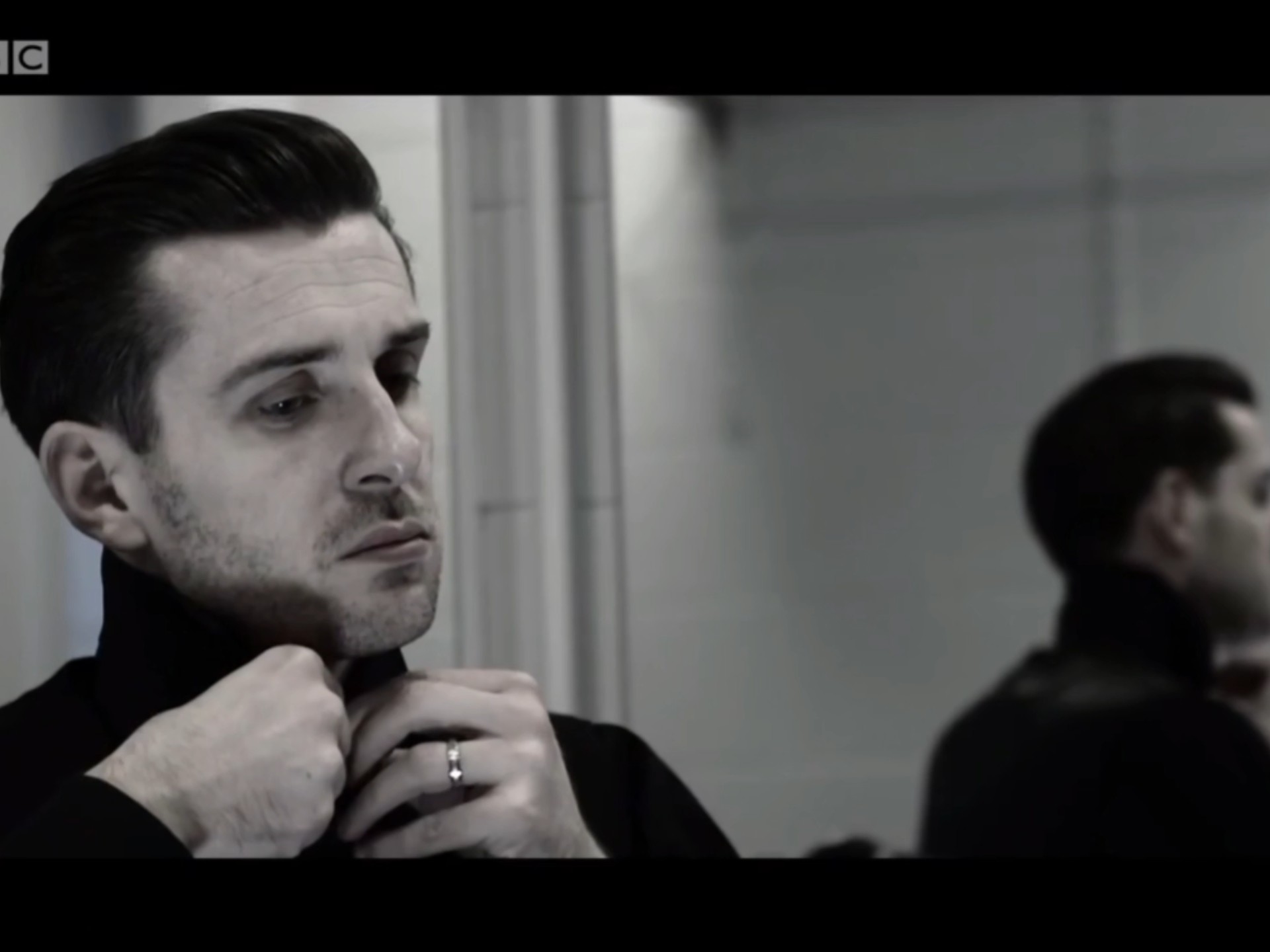 取更负责任 取更负责任